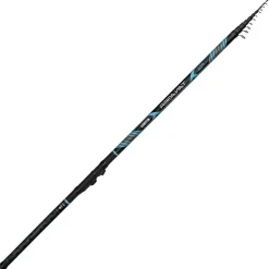 Canne bolognaise Mitchell Tanager Bolo