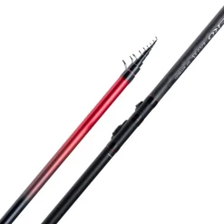 Canne bolognaise Shimano Aero X3 GT