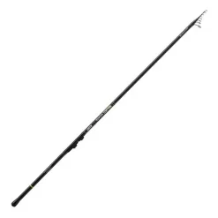 Canne bombette Mitchell Epic Mx2 Bombard