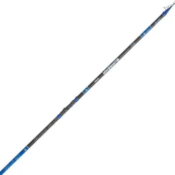 Canne bombette Mitchell Suprema Troutista S3 - Médium Heavy Plus