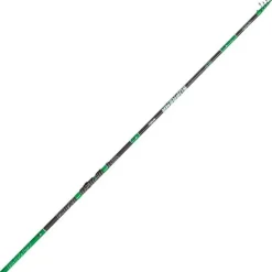 Canne bombette Mitchell Suprema Troutista S3 - Light