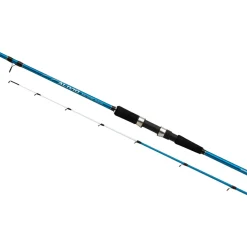 Canne buscle Shimano Alivio Boat Quiver