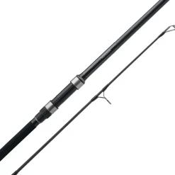 Canne carpe CarpSpirit Magnum X2