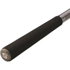 Canne carpe CarpSpirit Magnum X2
