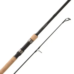 Canne carpe CarpSpirit Magnum X2 Cork
