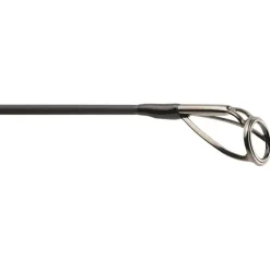Canne carpe CarpSpirit Magnum X2 Cork