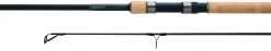 Canne carpe CarpSpirit Magnum X2 Cork