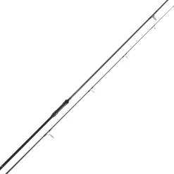 Canne Carpe Daiwa Black Widow