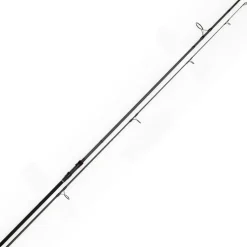 Canne carpe Daiwa Black Widow Carp