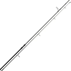 Canne carpe Daiwa Crosscast Carp