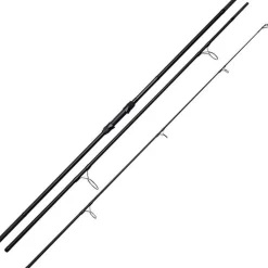 Canne carpe Dam XT1