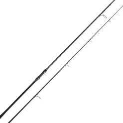 Canne carpe JRC Cocoon 2G
