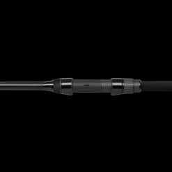 Canne carpe JRC Cocoon 2G