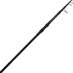 Canne carpe JRC Defender II Tele