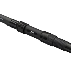 Canne carpe JRC Defender II Tele
