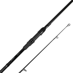 Canne carpe Okuma 8K