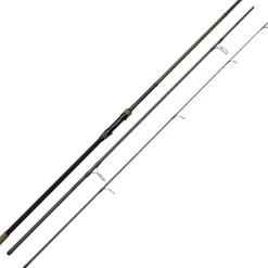 Canne carpe Prologic Commander