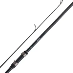 Canne carpe Shimano Tribal TX-A Spod