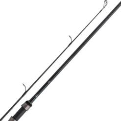 Canne carpe Shimano Tribal TX-1A
