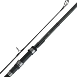 Canne carpe Shimano TX-2