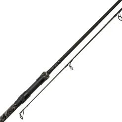 Canne carpe Starbaits M3 Dark Night