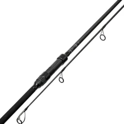 Canne carpe Starbaits M4 ST