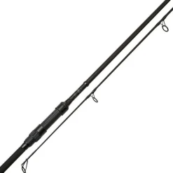 Canne carpe Starbaits M3 T-Spec