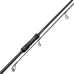 Canne carpe Starbaits M5 T-Spec