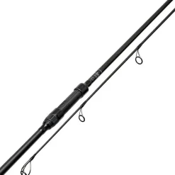 Canne carpe Starbaits M4 T-Spec