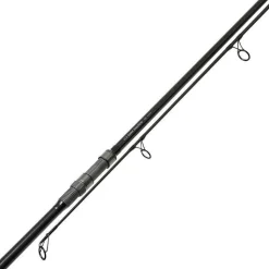 Canne carpe Starbaits Milspec Lcr Dark Shadow