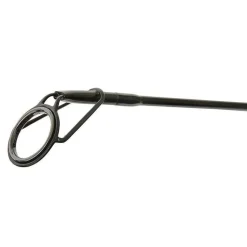 Canne carpe Starbaits Milspec Lcr Dark Shadow