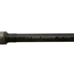 Canne carpe Starbaits Milspec Lcr Dark Shadow