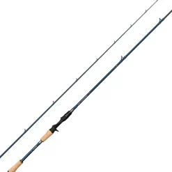 Canne casting Abu garcia Fantasista Nano