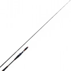 Canne casting Daiwa Legalis Boat Game