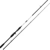 Canne casting Dam Base-X Cast