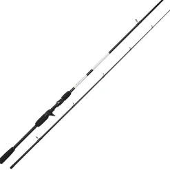 Canne casting Dam Base-X Cast