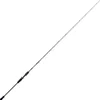 Canne casting Hart Bloody Brazil Slow Jig 65C
