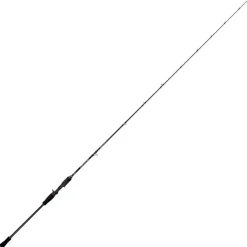 Canne casting Hart Bloody Brazil Slow Jig 65C