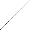 Canne casting Hart Bloody Brazil Slow Jig 63C