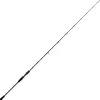 Canne casting Hart Bloody Slow Ultra Jig 63C