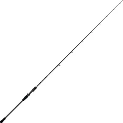 Canne casting Hart Bloody Slow Ultra Jig 63C