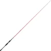 Canne casting Hart 25S Bcast 71H