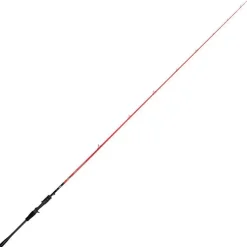 Canne casting Hart 25S Bcast 71H
