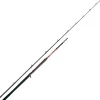 Canne casting Hart Toro Big Bait T.S