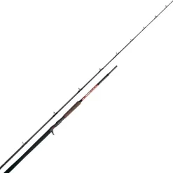 Canne casting Hart Toro Big Bait T.S