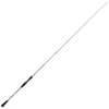 Canne casting Hart Toro Castaway Jig 63S