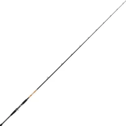 Canne casting Hart Toro Swimbait