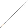 Canne casting Illex Night Shadows B220H Swimbait Driver