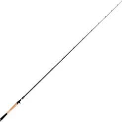 Canne casting Illex Night Shadows B220H Swimbait Driver