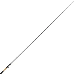 Canne casting Illex Night Shadows B220MH-H Jungle Poacher